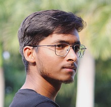 display pic